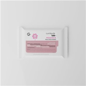 Shower Gel Cumlaude Lab CUMLAUDE LAB HIGIENE ÍNTIMA