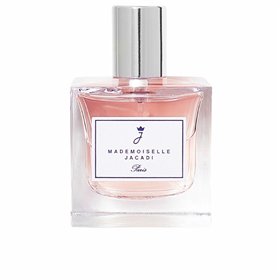Women's Perfume Set Jacadi Paris MADEMOISELLE 100 ml