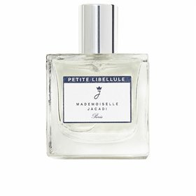 Women's Perfume Set Jacadi Paris MADEMOISELLE 100 ml