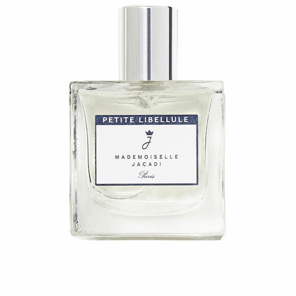 Women's Perfume Set Jacadi Paris MADEMOISELLE 100 ml