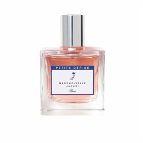 Women's Perfume Set Jacadi Paris MADEMOISELLE 50 ml