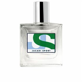 Women's Perfume Set Jacadi Paris JACADI SPORT 50 ml