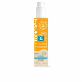 Spray Sun Protector Topicrem SUN PROTECT Spf 30 150 ml