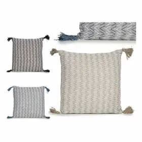Disposable nappies Dodot Sensitive 1 84 Units