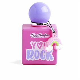 Shower Gel Martinelia YOU ROCK 50 ml
