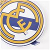 Drawing Set Real Madrid C.F.