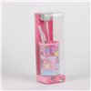 Stationery Set Hello Kitty Multicolour 4 Pieces