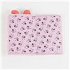 Notebook Minnie Mouse Pink 16 x 24 x 3,5 cm