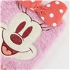 Notebook Minnie Mouse Pink 16 x 24 x 3,5 cm