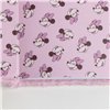 Notebook Minnie Mouse Pink 16 x 24 x 3,5 cm