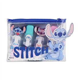 Set of Markers Stitch Multicolour 5 Pieces