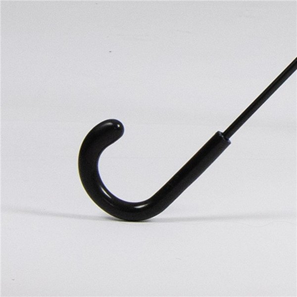 Bubble Umbrella Wicked Transparent