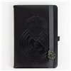 Stationery Set Real Madrid C.F.