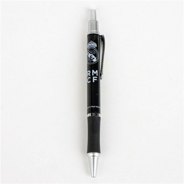 Stationery Set Real Madrid C.F.