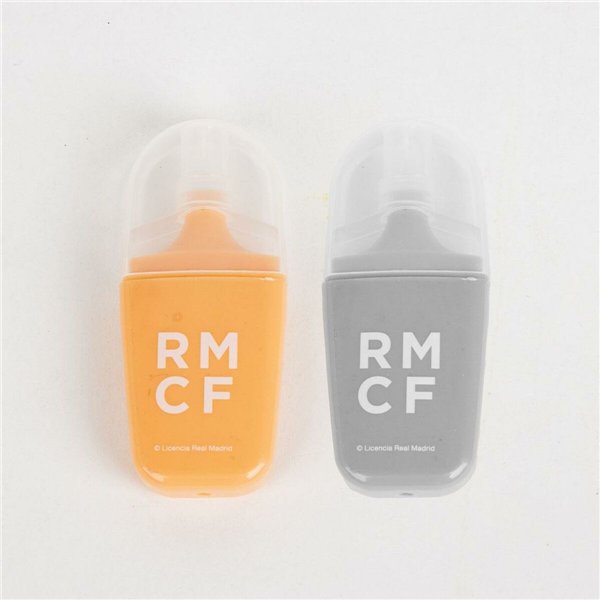 Stationery Set Real Madrid C.F.