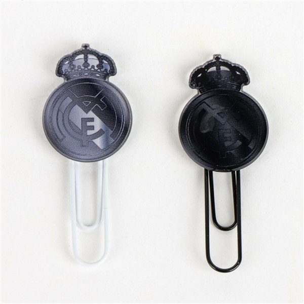 Stationery Set Real Madrid C.F.