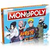 Board game Winning Moves MONOPOLY Naruto (FR)