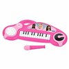 Electric Piano Lexibook Barbie