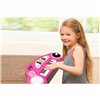 Electric Piano Lexibook Barbie