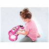 Electric Piano Lexibook Barbie
