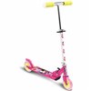 Scooter Disney MINNIE 2