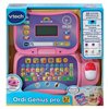 Educational game Vtech Ordi Genius Pro