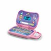 Educational game Vtech Ordi Genius Pro