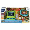Toy Supermarket Vtech Interactive