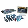 Board game Hasbro Hero Quest