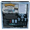 Board game Hasbro Hero Quest