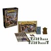 Board game Hasbro Hero Quest Extension