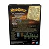 Board game Hasbro Hero Quest Extension