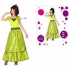 Costume for Adults 3963 Southern Lady