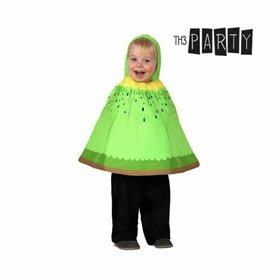 Costume for Babies 16108