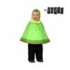 Costume for Babies 16108