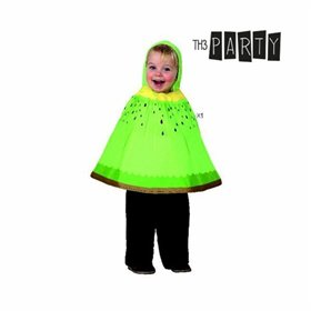 Costume for Babies 16108