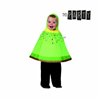 Costume for Babies 16108