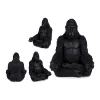 Costume for Adults 2252 Butane Bottle