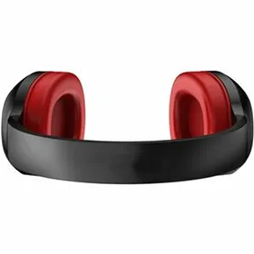 Costume for Children Minnie Mouse 26947 Red Fantasy 5-6 Years (2 Pieces)
