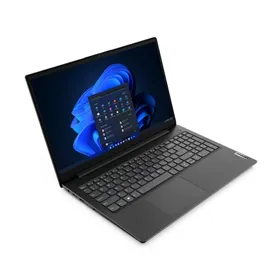 Adult T-shirt Th3 Party Brown Pirates