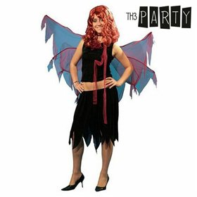 Costume for Adults Multicolour (M/L)