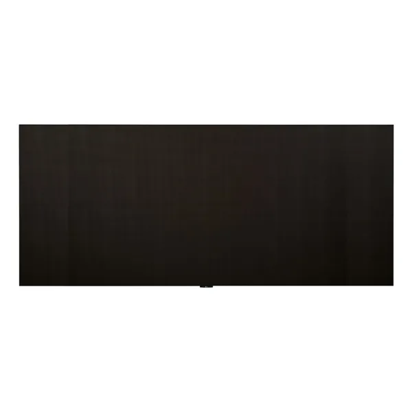 Smart TV LG LAED015-GN.AEUQ
