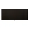 Smart TV LG LAED015-GN.AEUQ