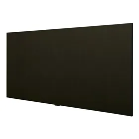 Smart TV LG LAED015-GN.AEUQ