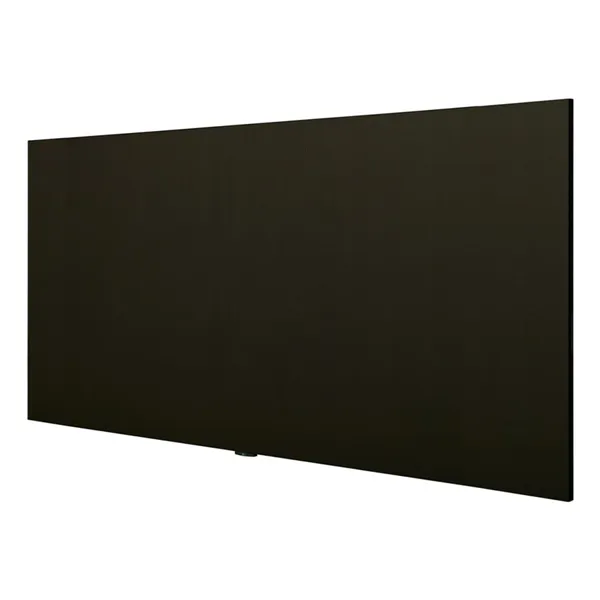 Smart TV LG LAED015-GN.AEUQ