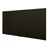 Smart TV LG LAED015-GN.AEUQ