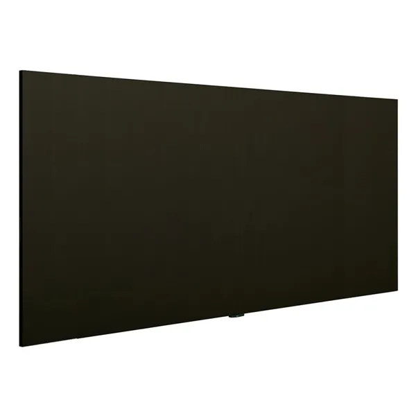 Smart TV LG LAED015-GN.AEUQ
