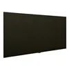Smart TV LG LAED015-GN.AEUQ