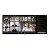 Smart TV LG LAED015-GN.AEUQ