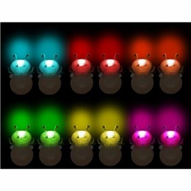 Costune accessorie Bee